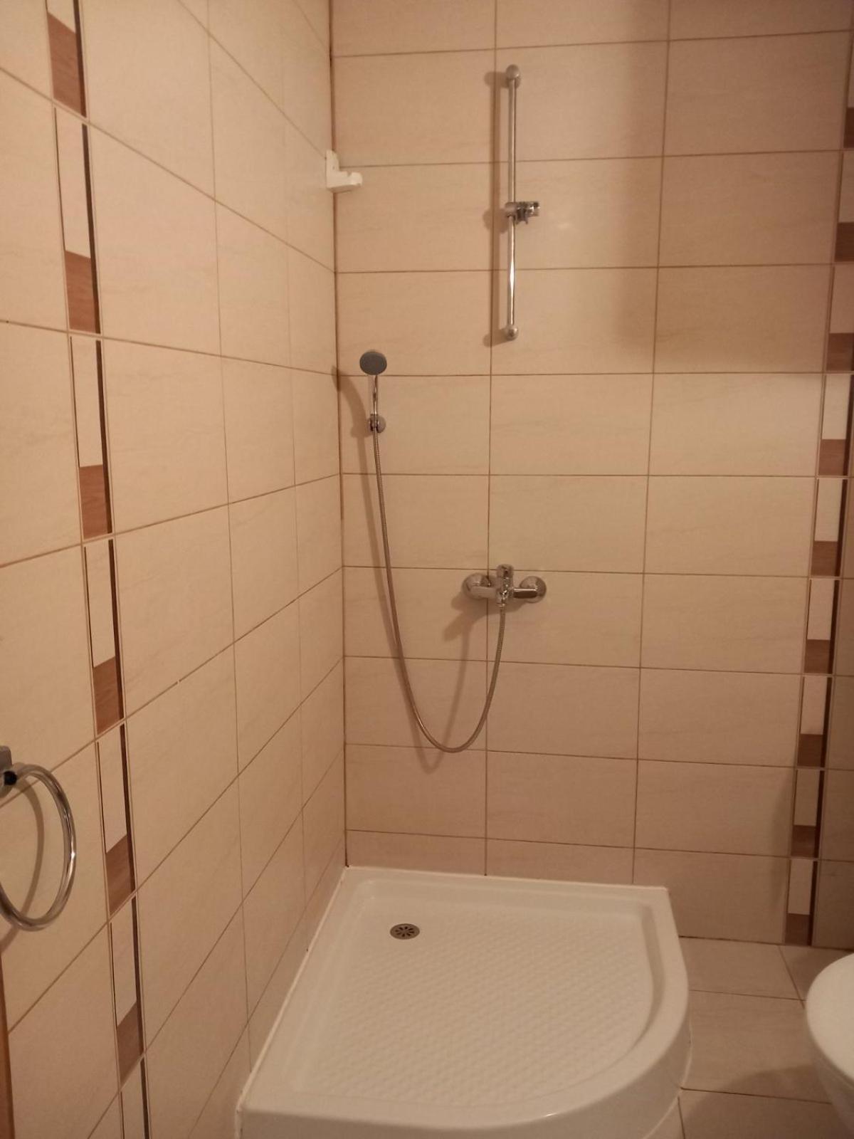 Апартаменти Съни Бей Slantschew brjag Exterior foto